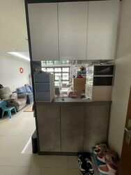 Tampines Street 61 (Tampines), Multi Generation #459716851